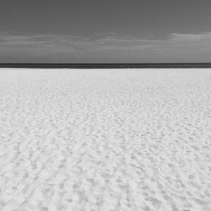 Meet your Posher, Joss